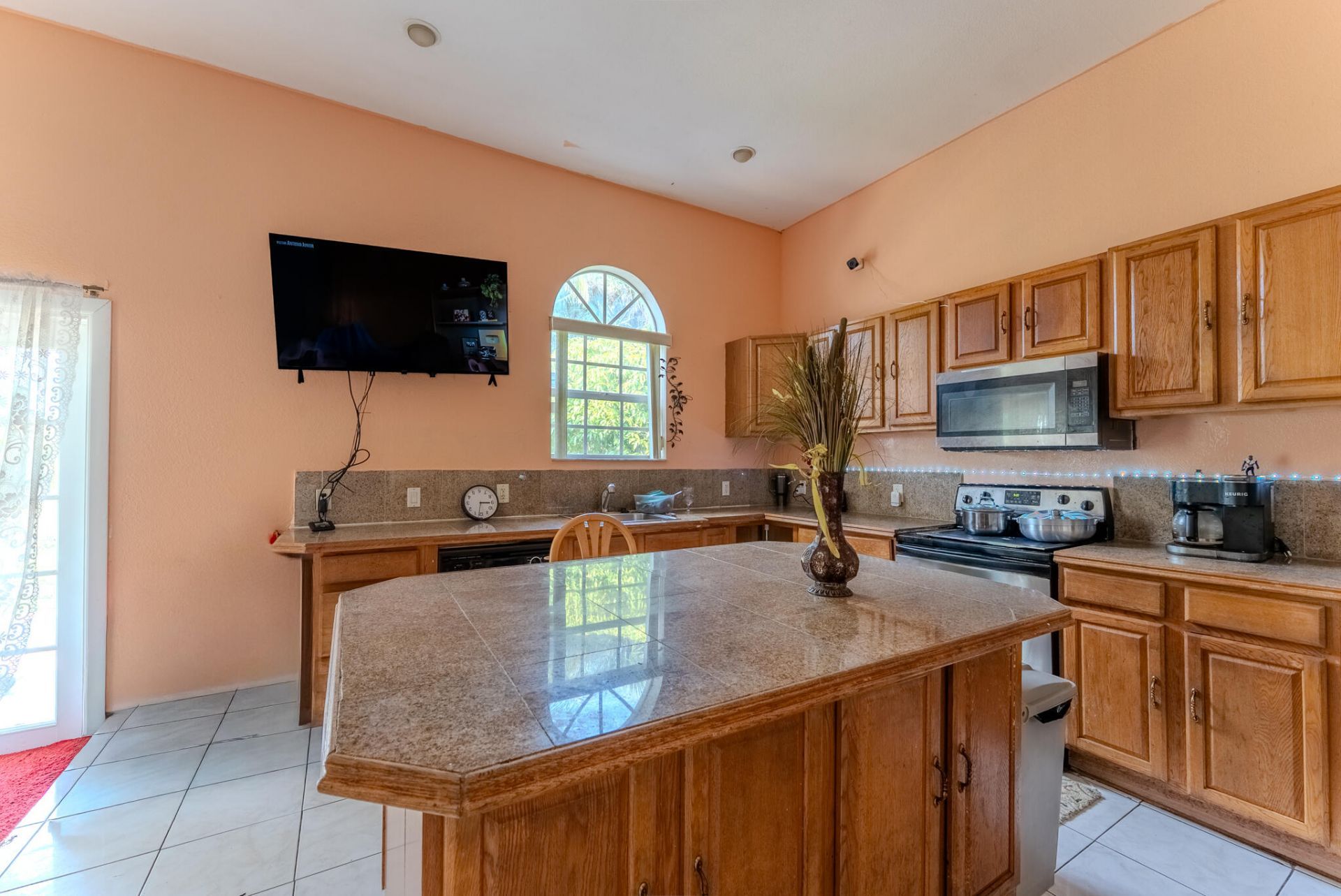 2936 SW 11th Court, Fort Lauderdale, FL 33312 Photo