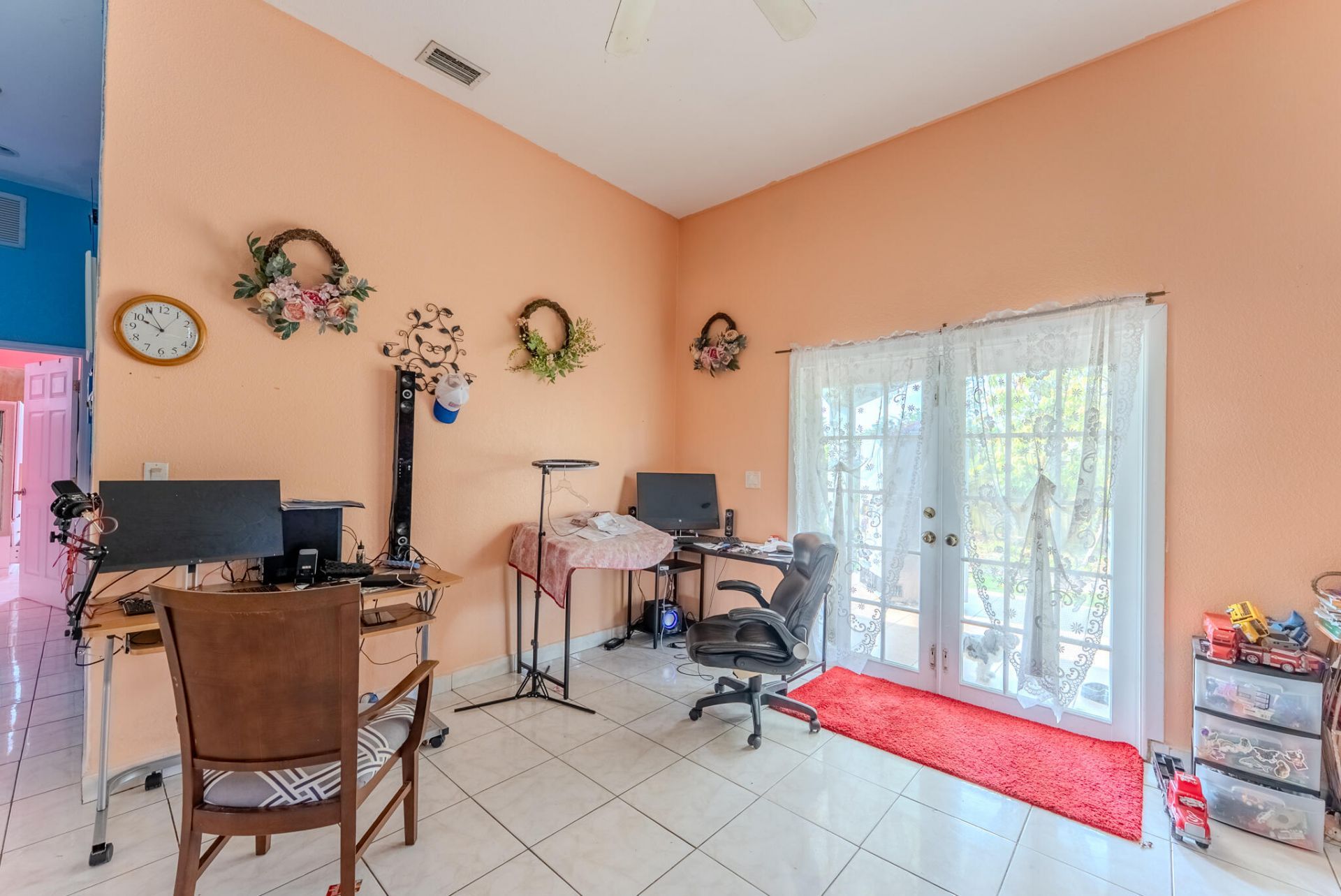 2936 SW 11th Court, Fort Lauderdale, FL 33312 Photo