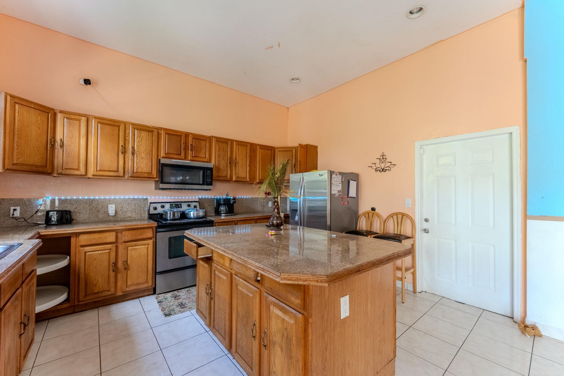 2936 SW 11th Court, Fort Lauderdale, FL 33312 Photo