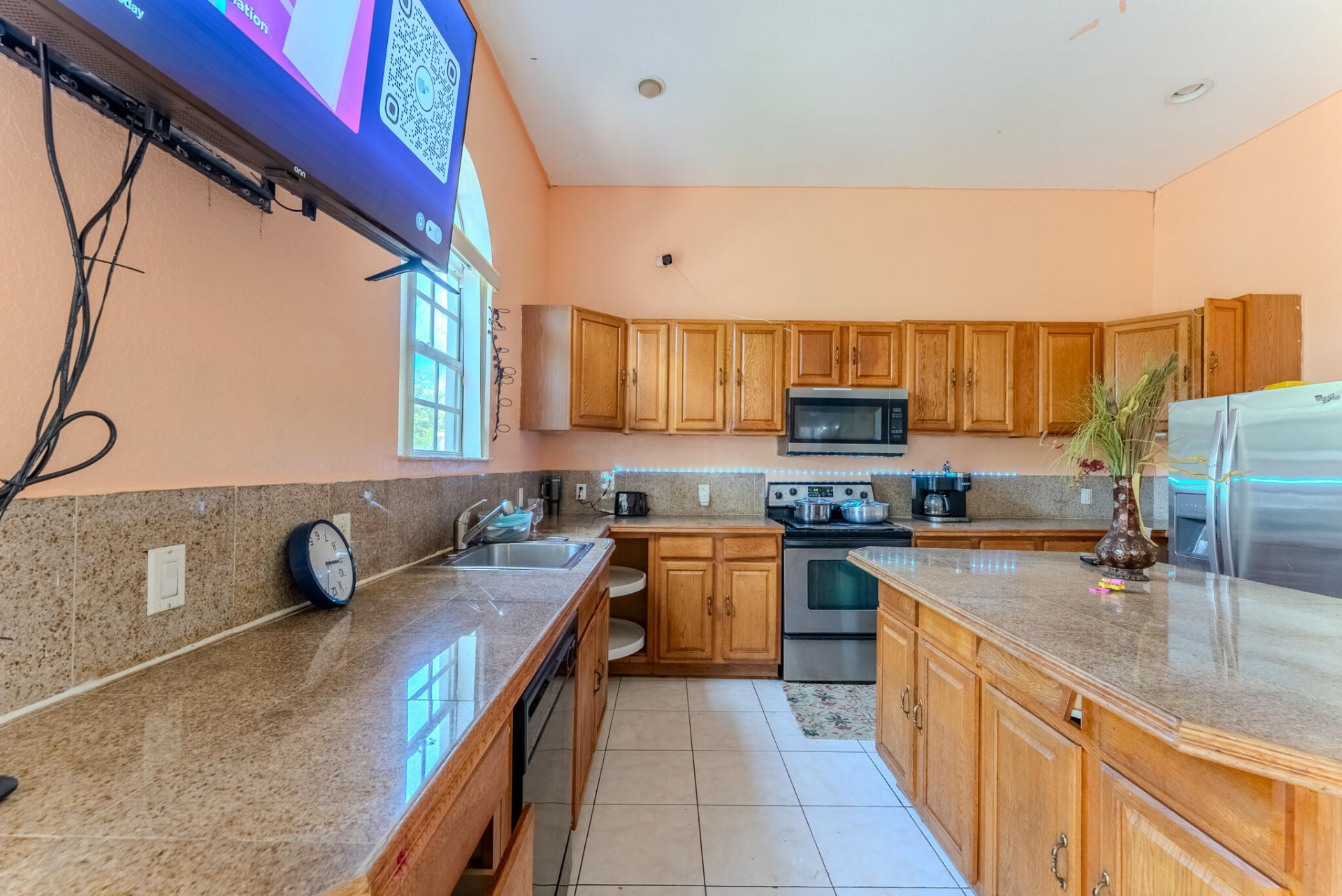 2936 SW 11th Court, Fort Lauderdale, FL 33312 Photo