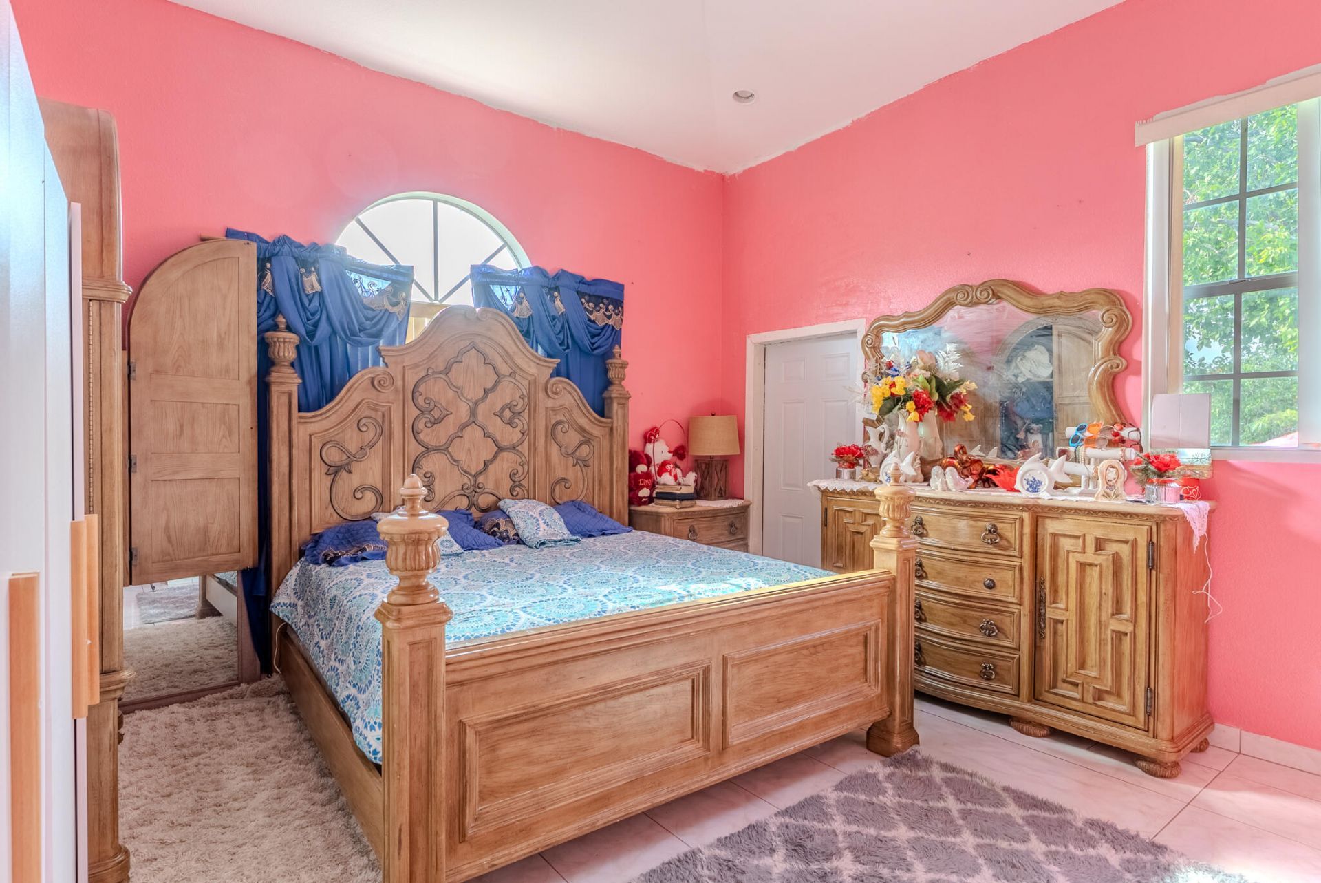 2936 SW 11th Court, Fort Lauderdale, FL 33312 Photo