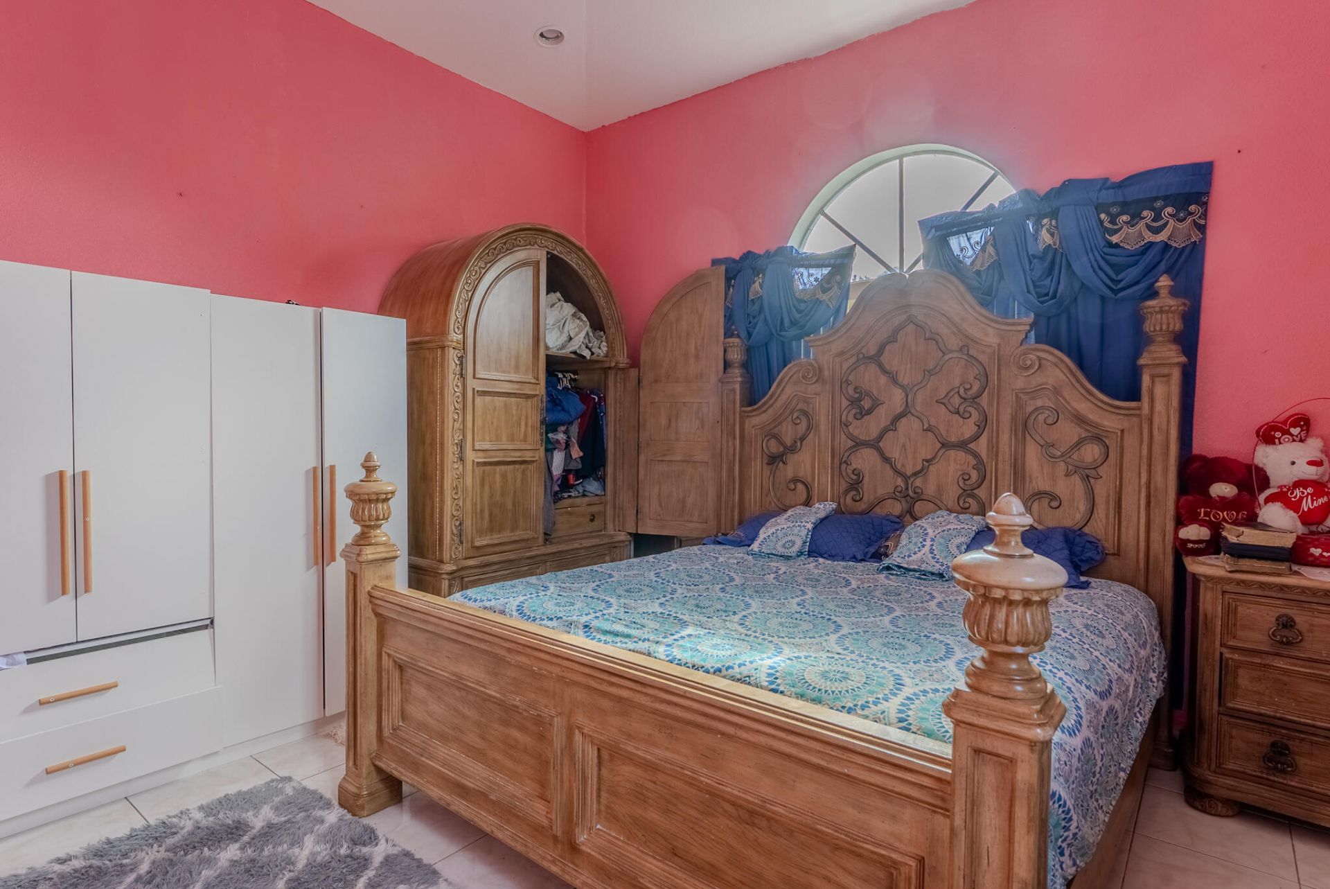 2936 SW 11th Court, Fort Lauderdale, FL 33312 Photo