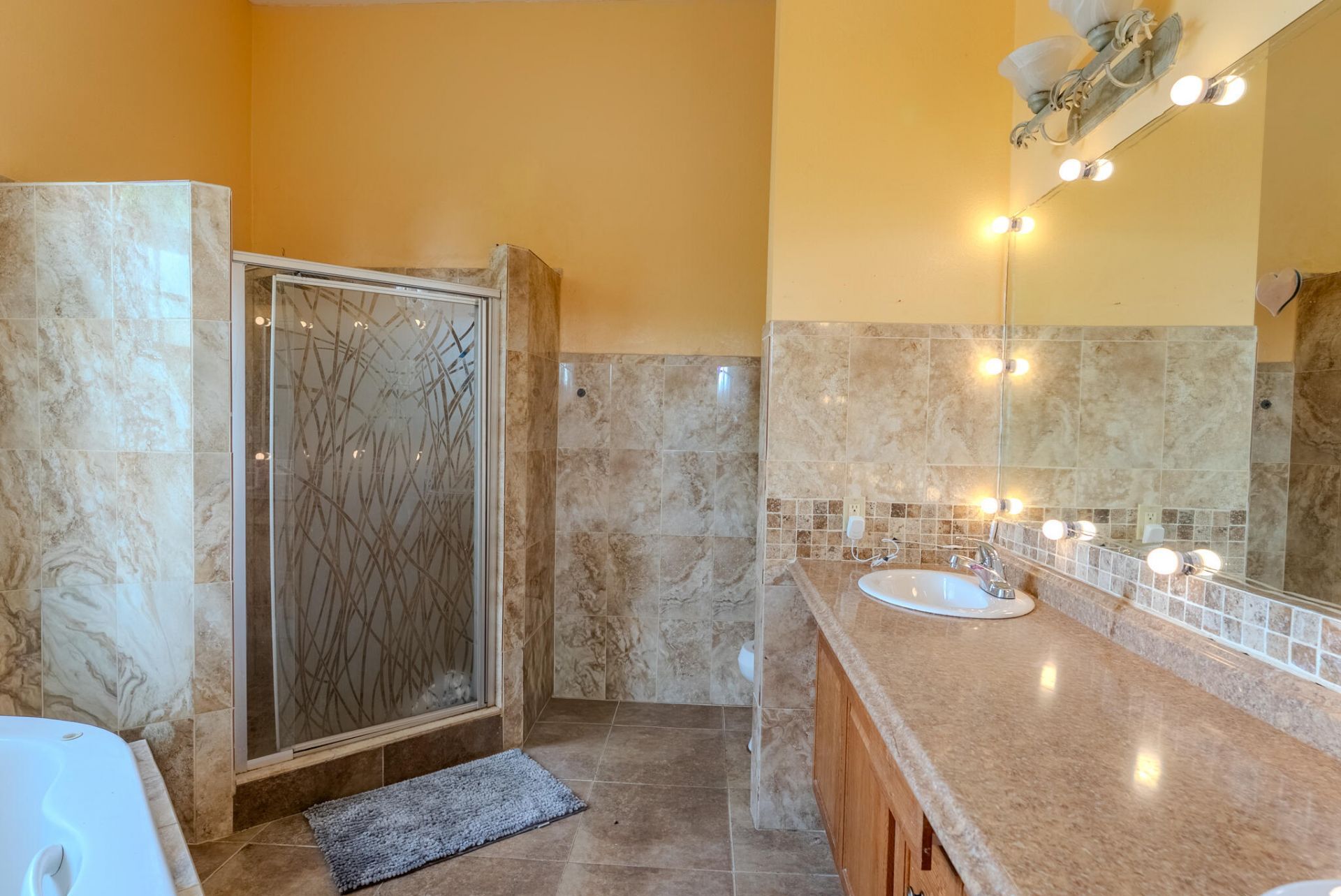 2936 SW 11th Court, Fort Lauderdale, FL 33312 Photo