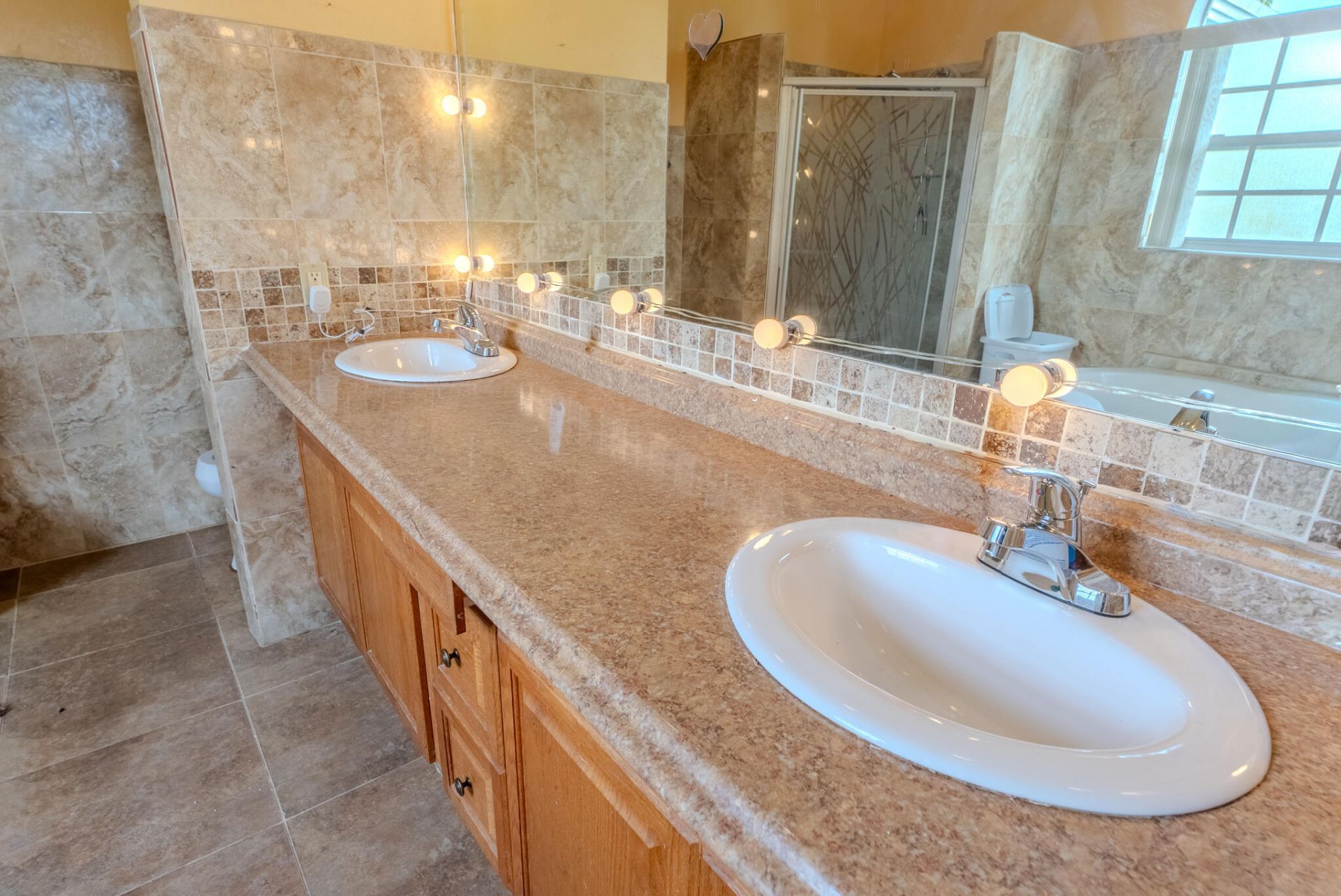 2936 SW 11th Court, Fort Lauderdale, FL 33312 Photo