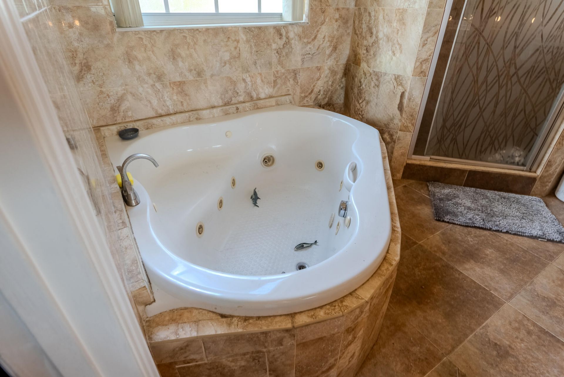 2936 SW 11th Court, Fort Lauderdale, FL 33312 Photo