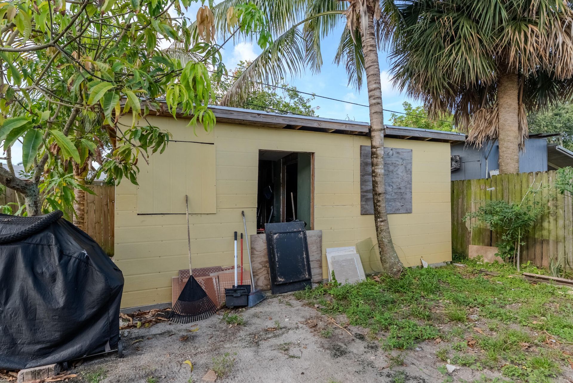2936 SW 11th Court, Fort Lauderdale, FL 33312 Photo
