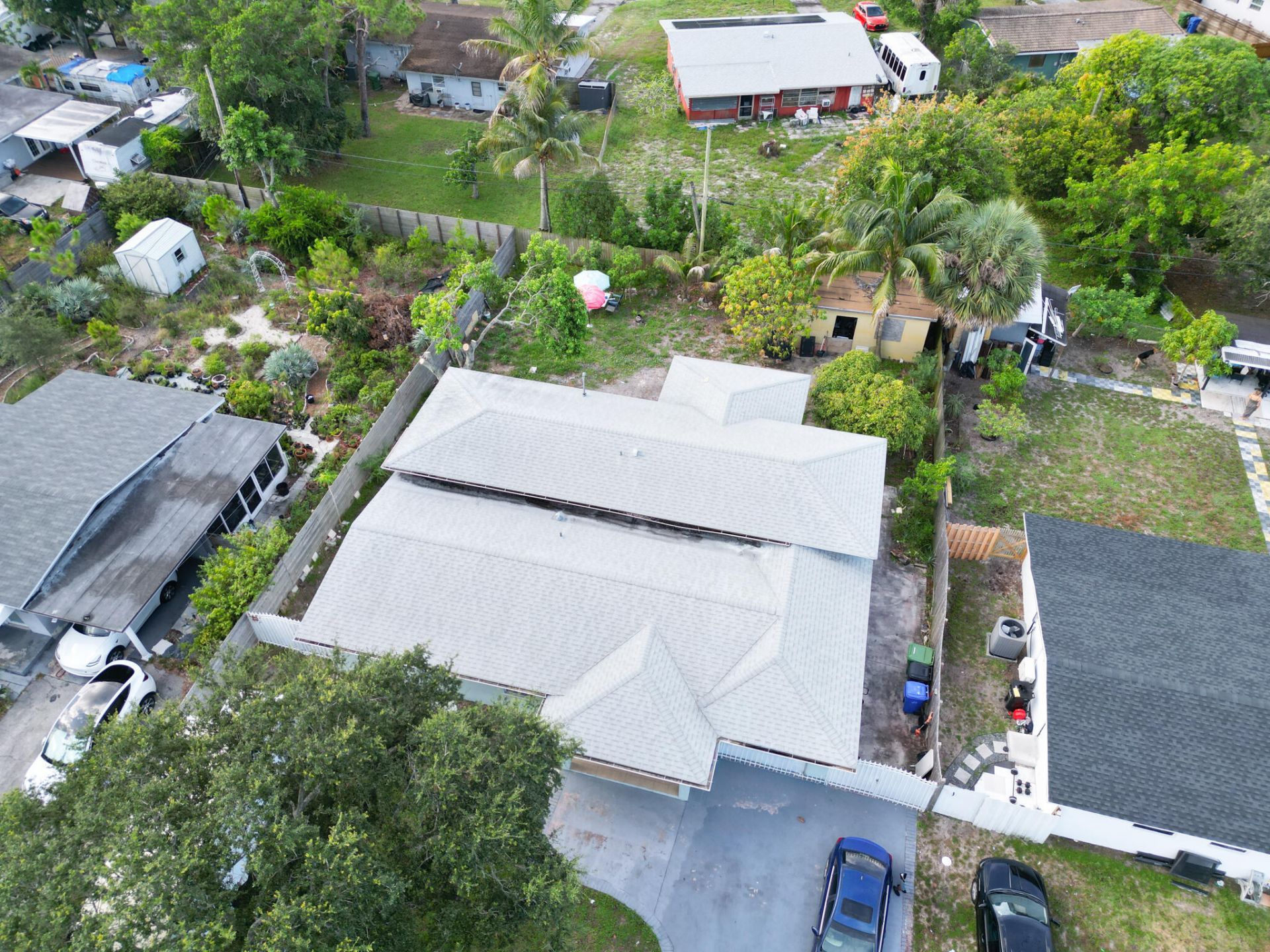 2936 SW 11th Court, Fort Lauderdale, FL 33312 Photo