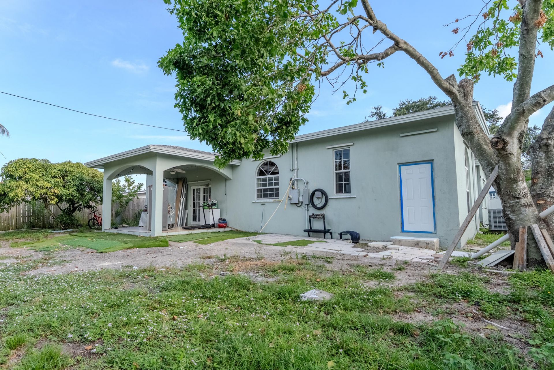 2936 SW 11th Court, Fort Lauderdale, FL 33312 Photo