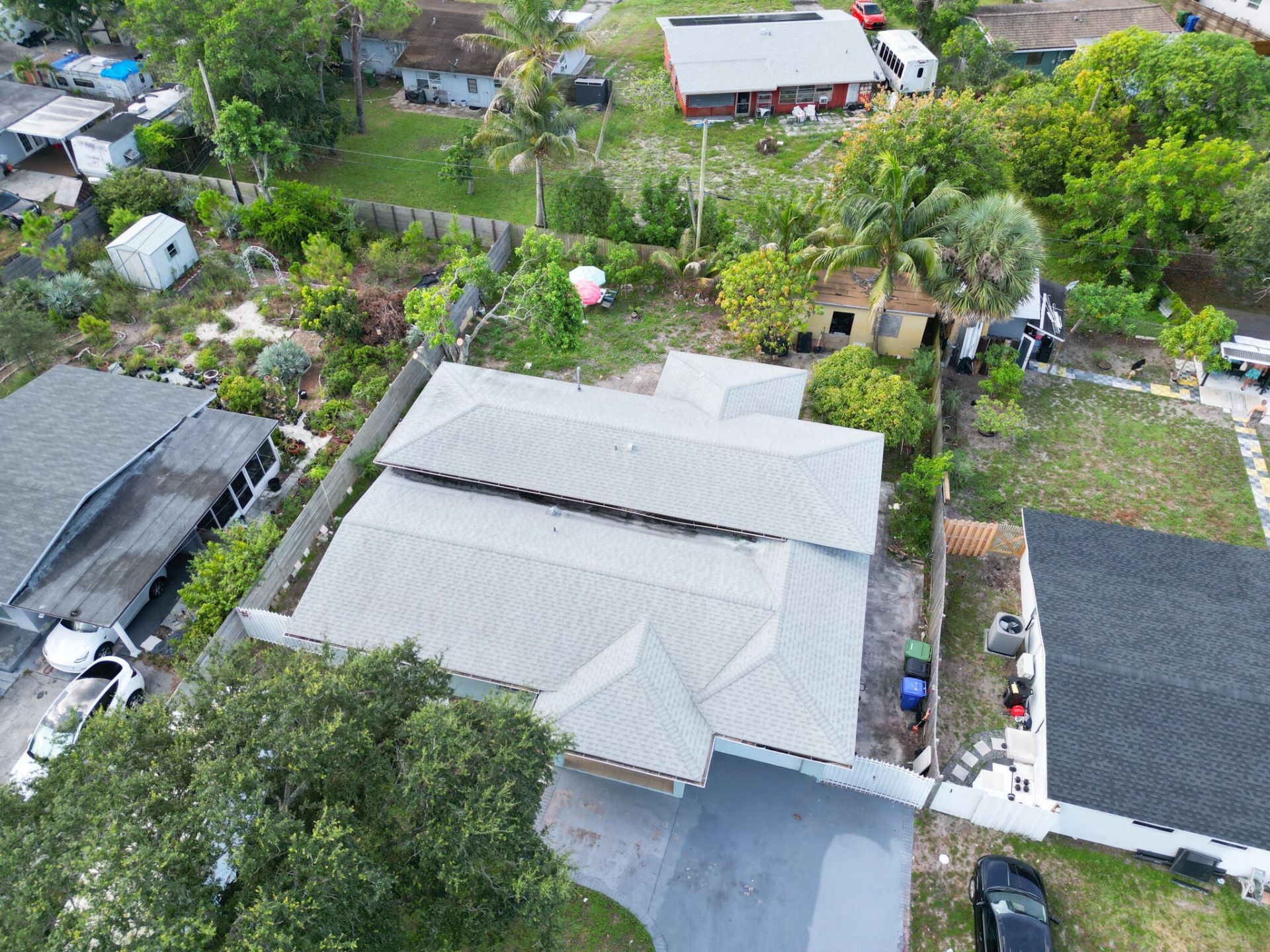 2936 SW 11th Court, Fort Lauderdale, FL 33312 Photo