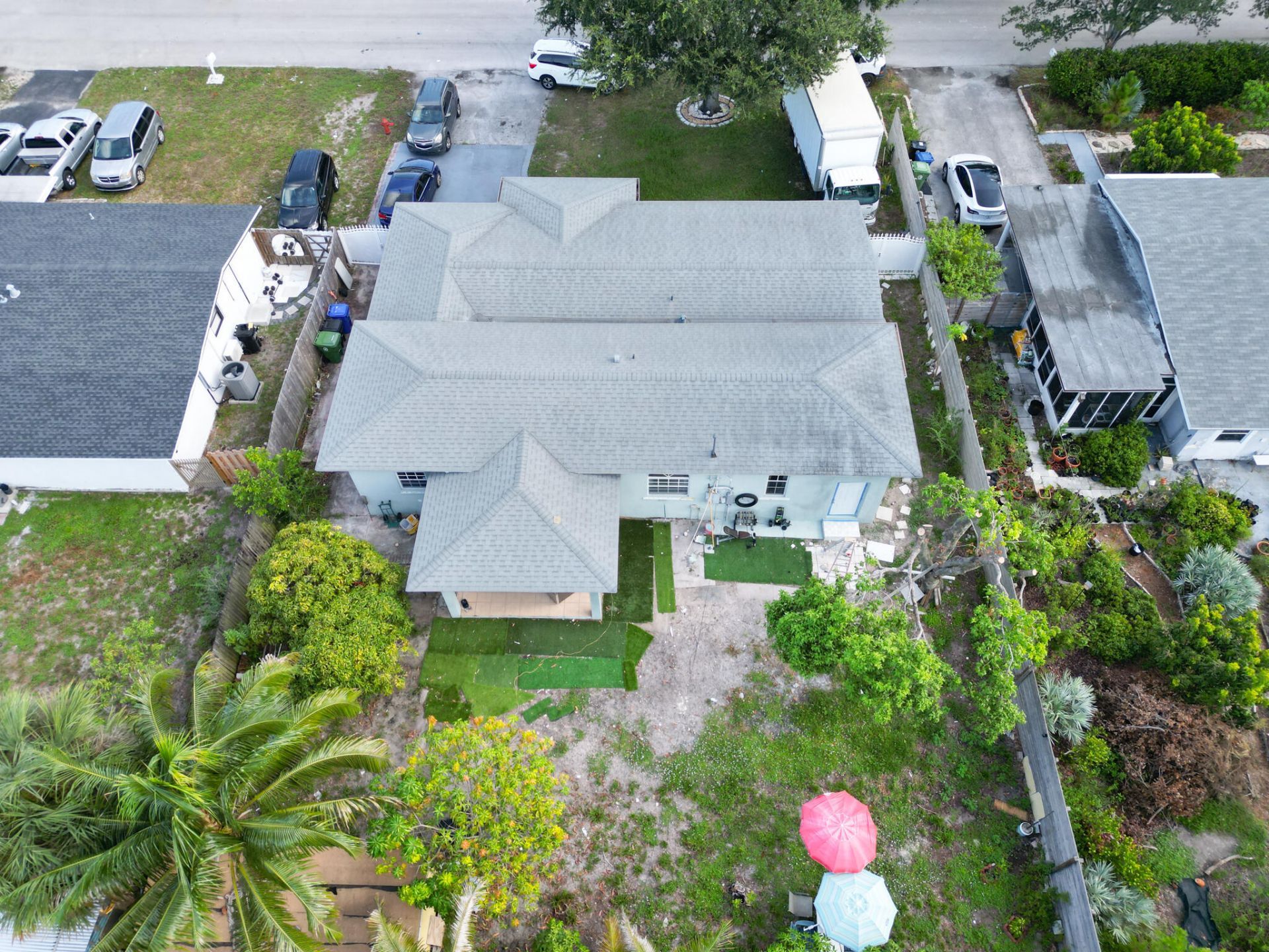 2936 SW 11th Court, Fort Lauderdale, FL 33312 Photo