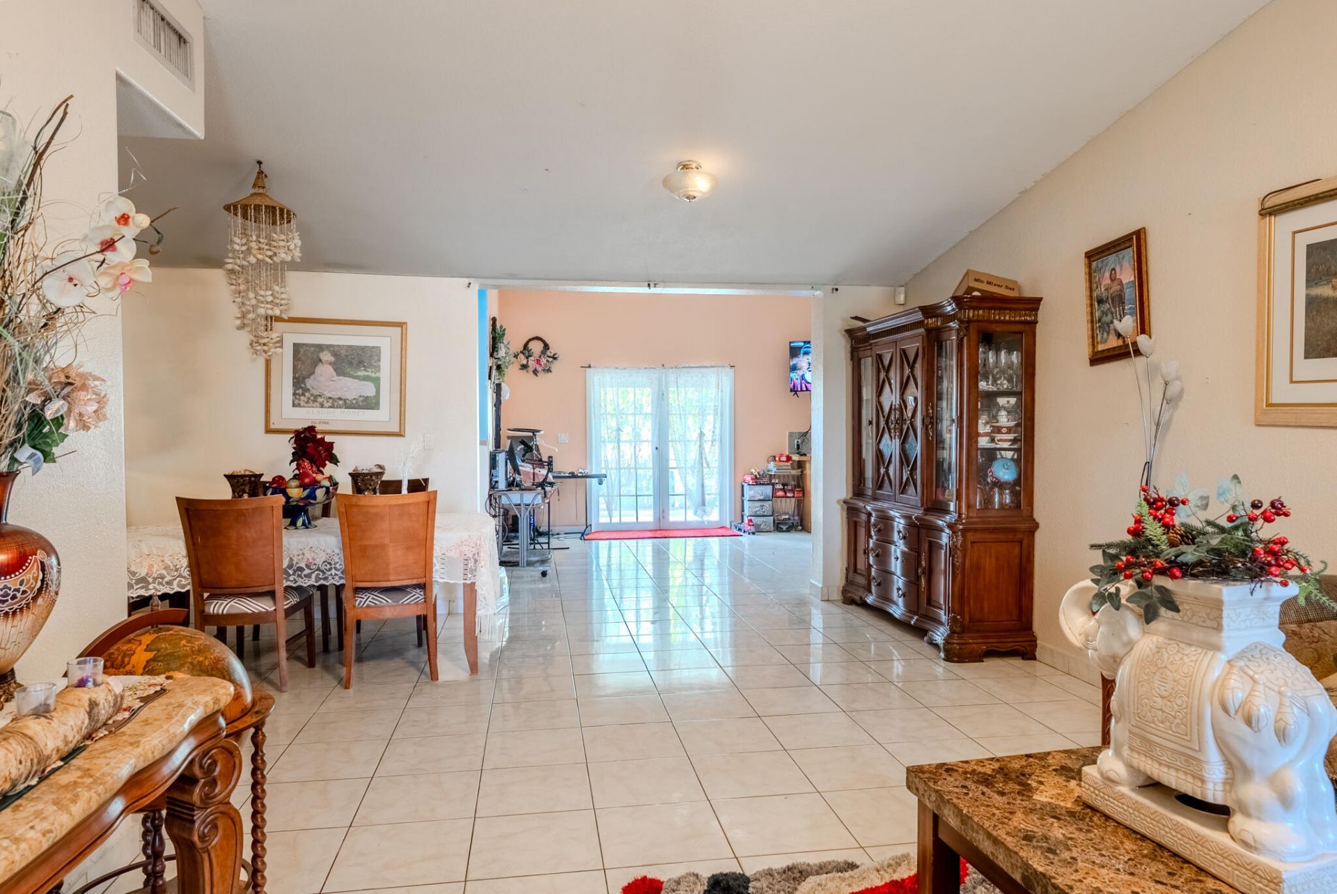 2936 SW 11th Court, Fort Lauderdale, FL 33312 Photo
