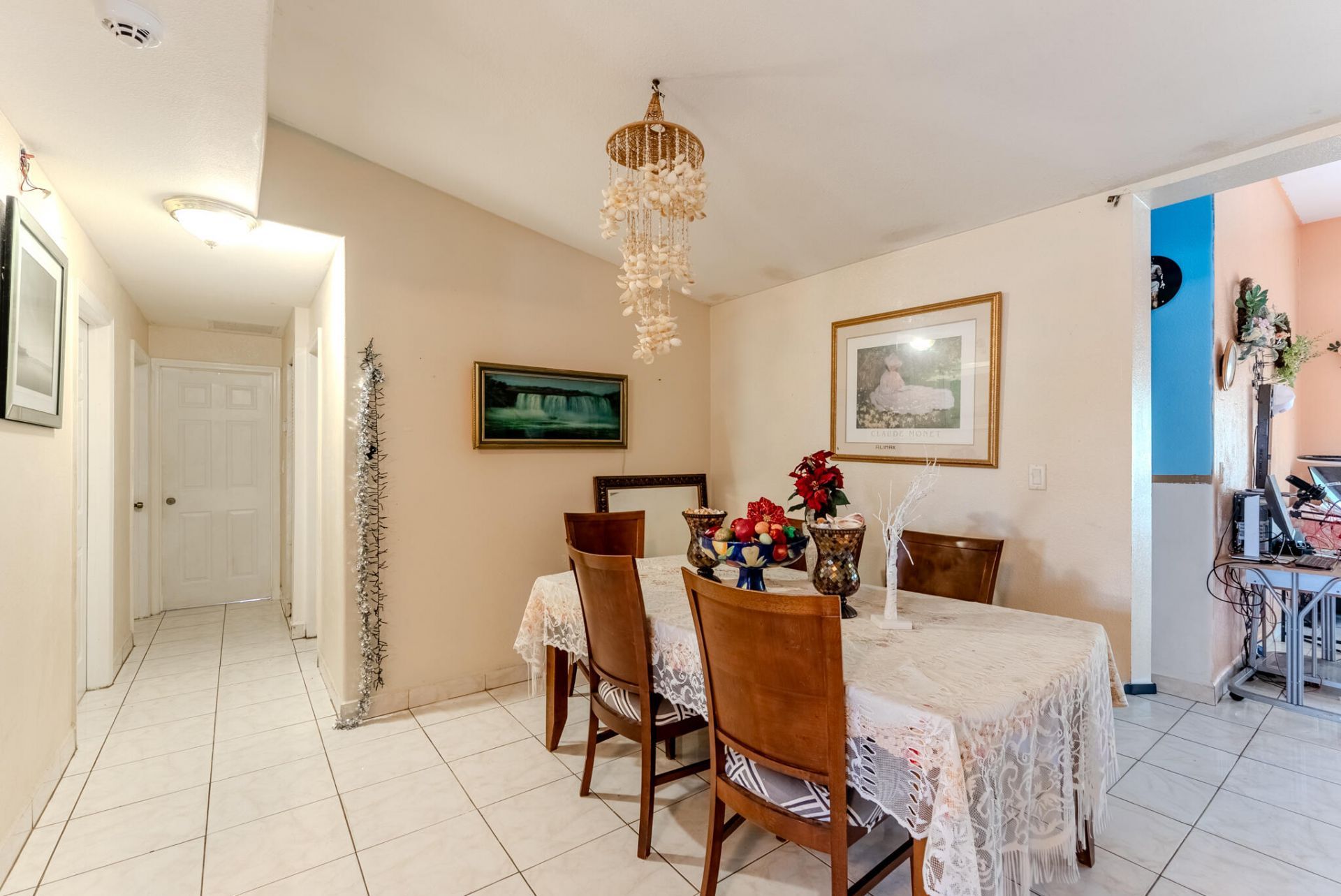 2936 SW 11th Court, Fort Lauderdale, FL 33312 Photo