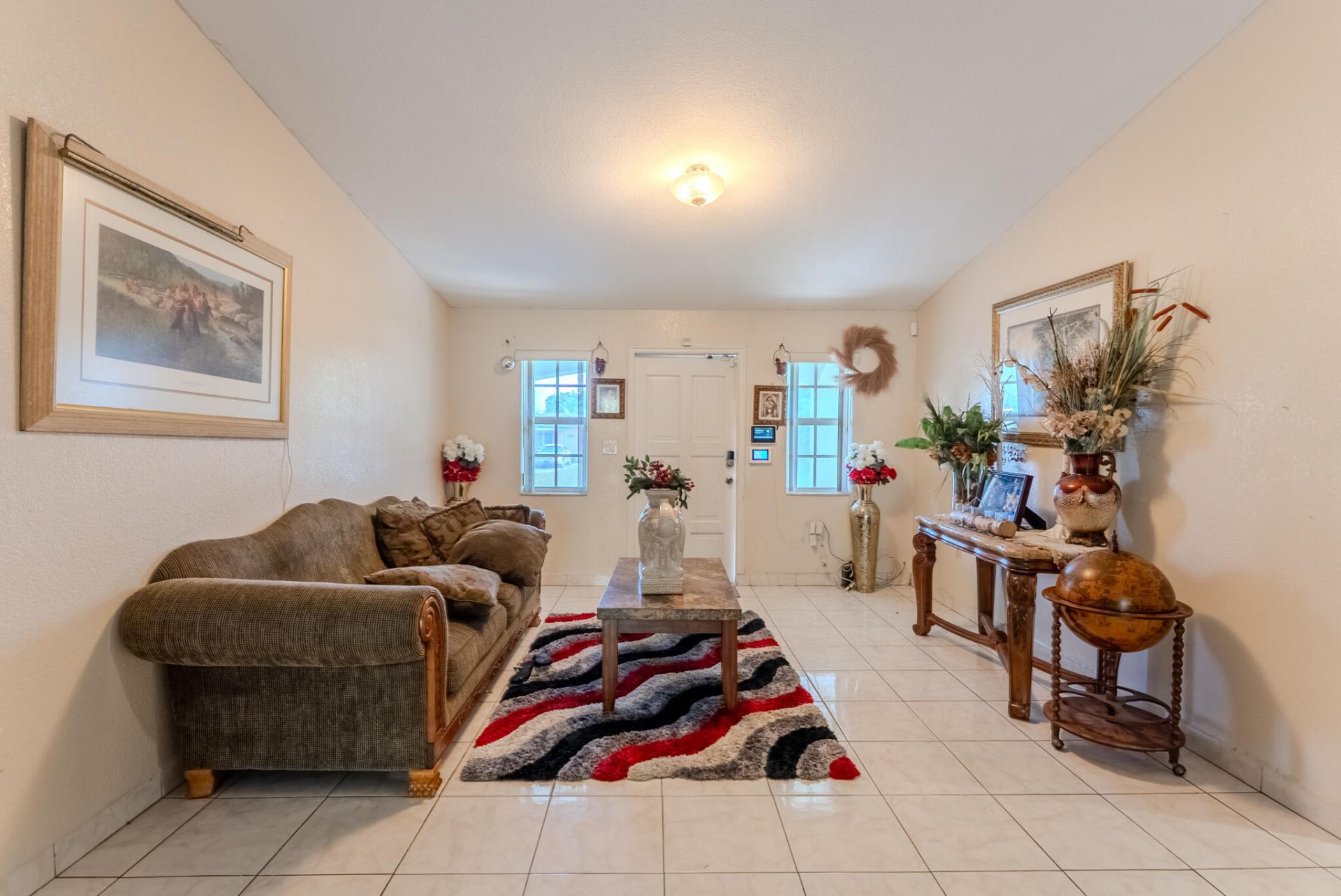2936 SW 11th Court, Fort Lauderdale, FL 33312 Photo