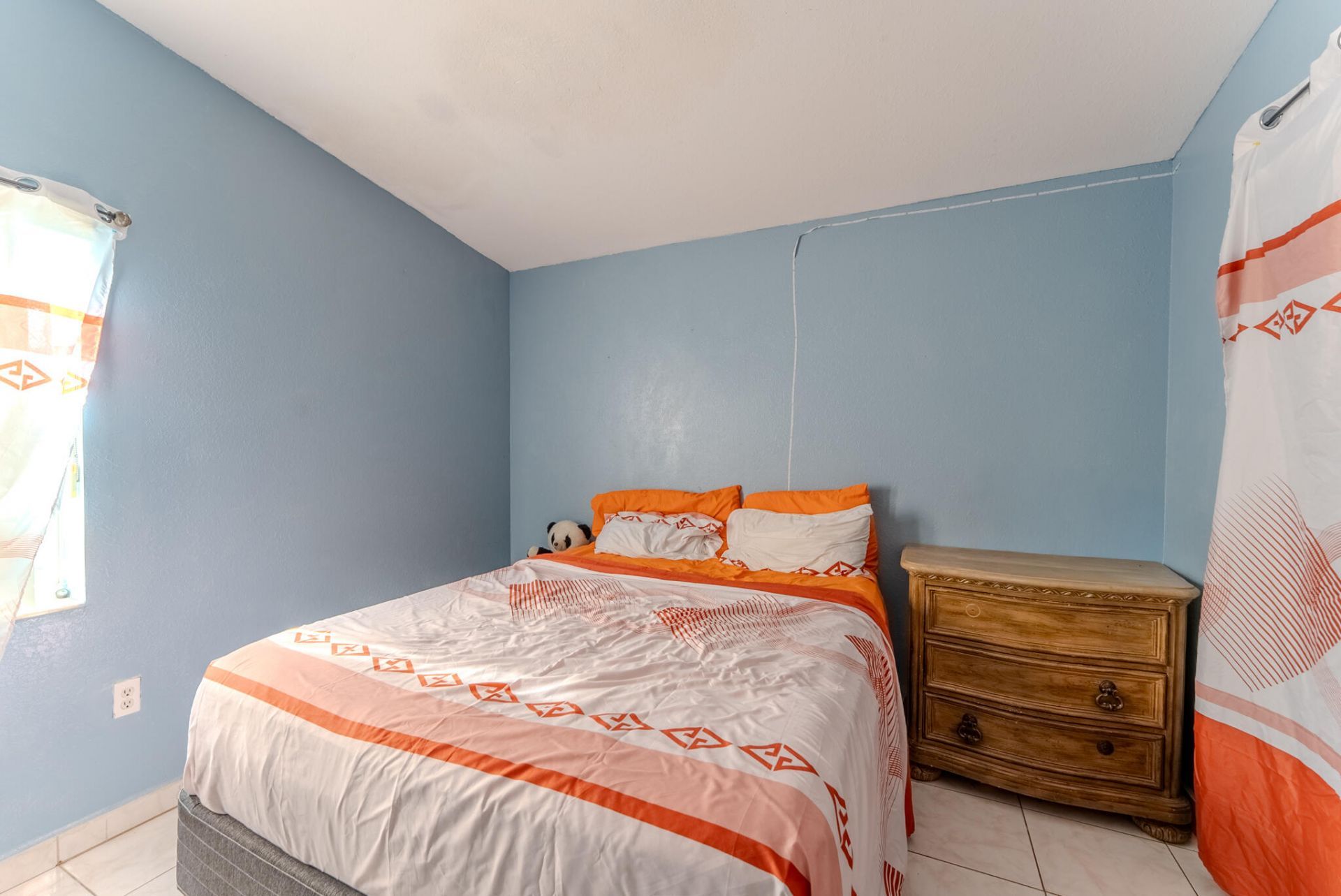 2936 SW 11th Court, Fort Lauderdale, FL 33312 Photo