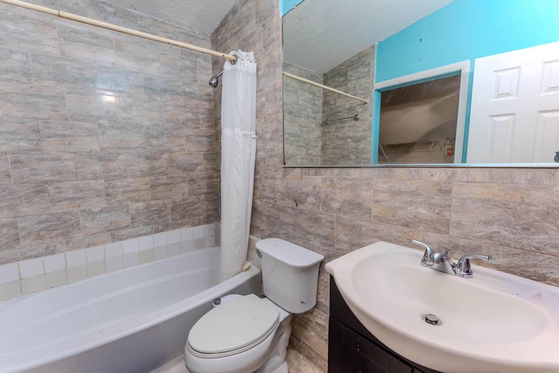 2936 SW 11th Court, Fort Lauderdale, FL 33312 Photo