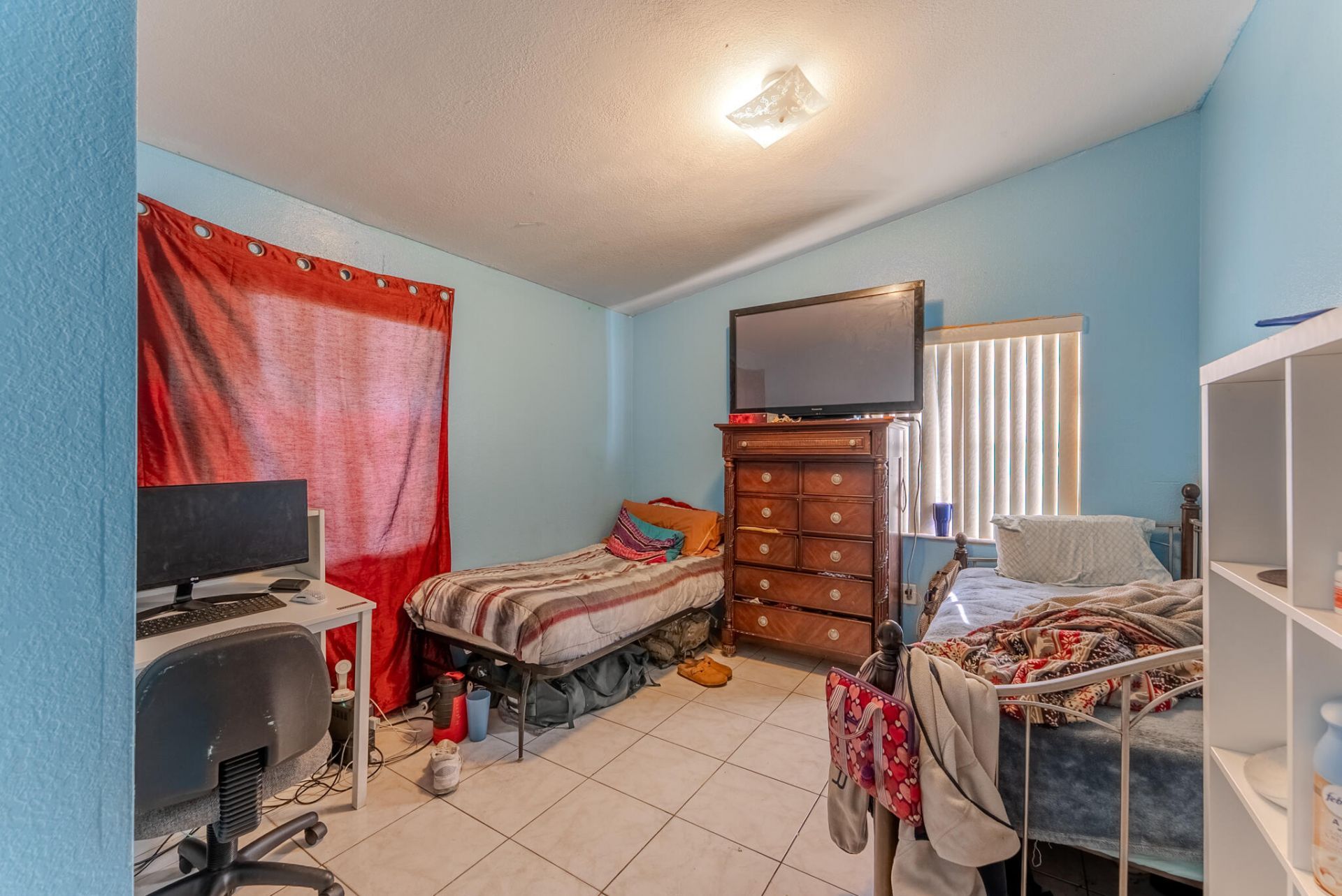 2936 SW 11th Court, Fort Lauderdale, FL 33312 Photo