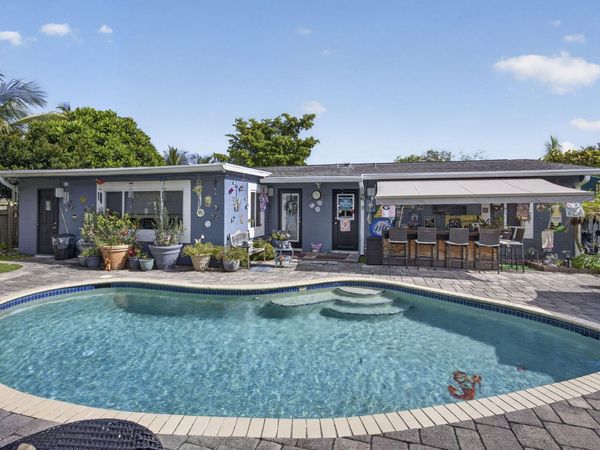240 GREGORY Road, West Palm Beach, FL 33405
