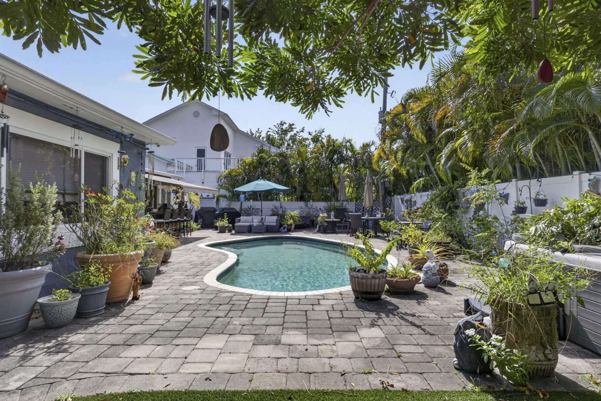 240 Gregory Road, West Palm Beach, FL 33405 Photo