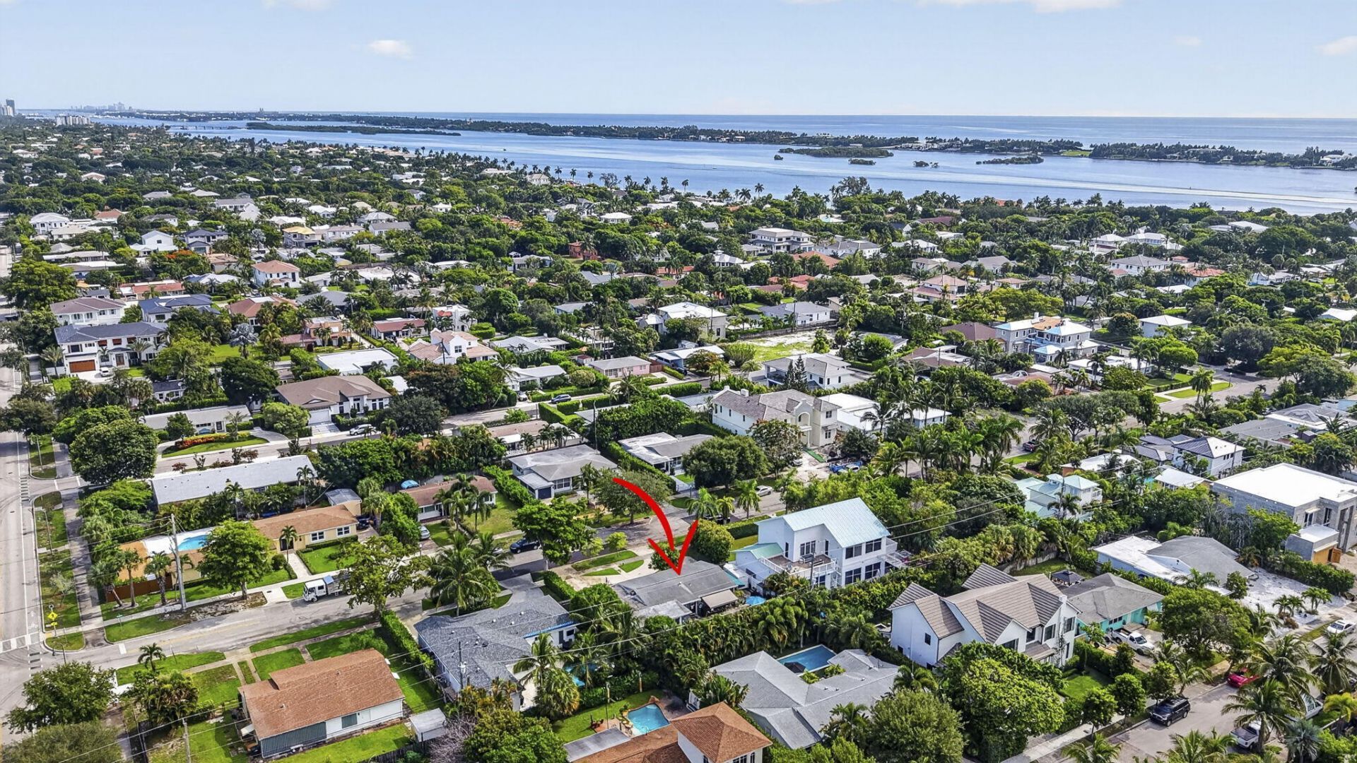 240 Gregory Road, West Palm Beach, FL 33405 Photo