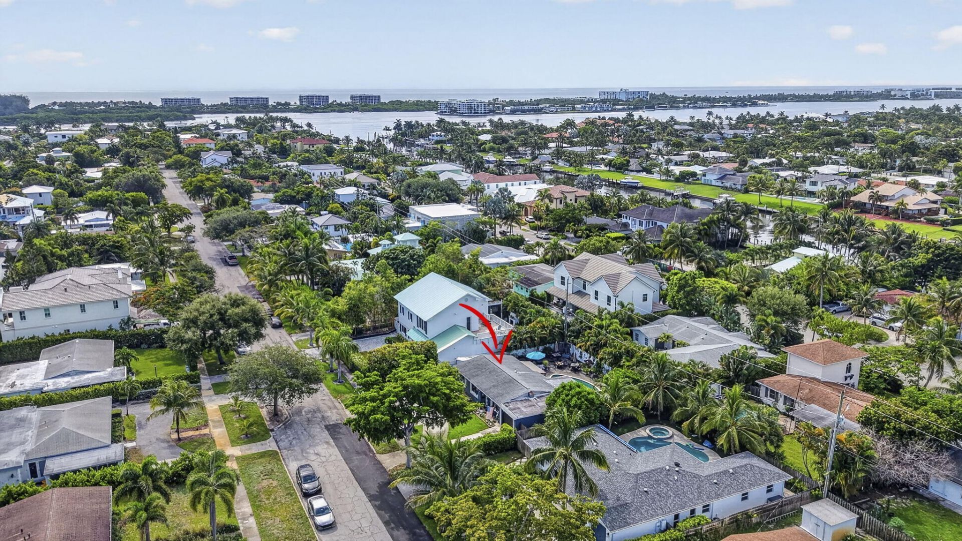240 Gregory Road, West Palm Beach, FL 33405 Photo
