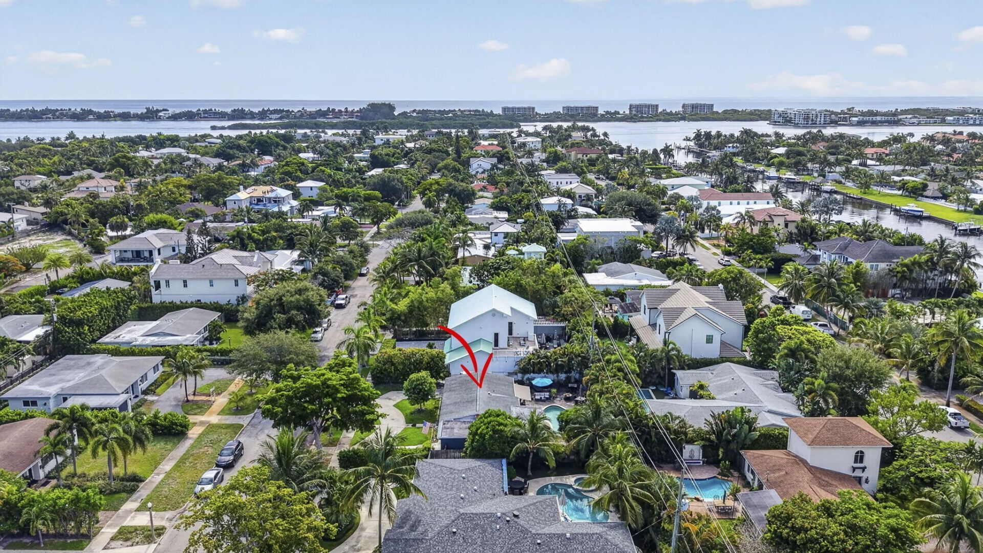 240 Gregory Road, West Palm Beach, FL 33405 Photo