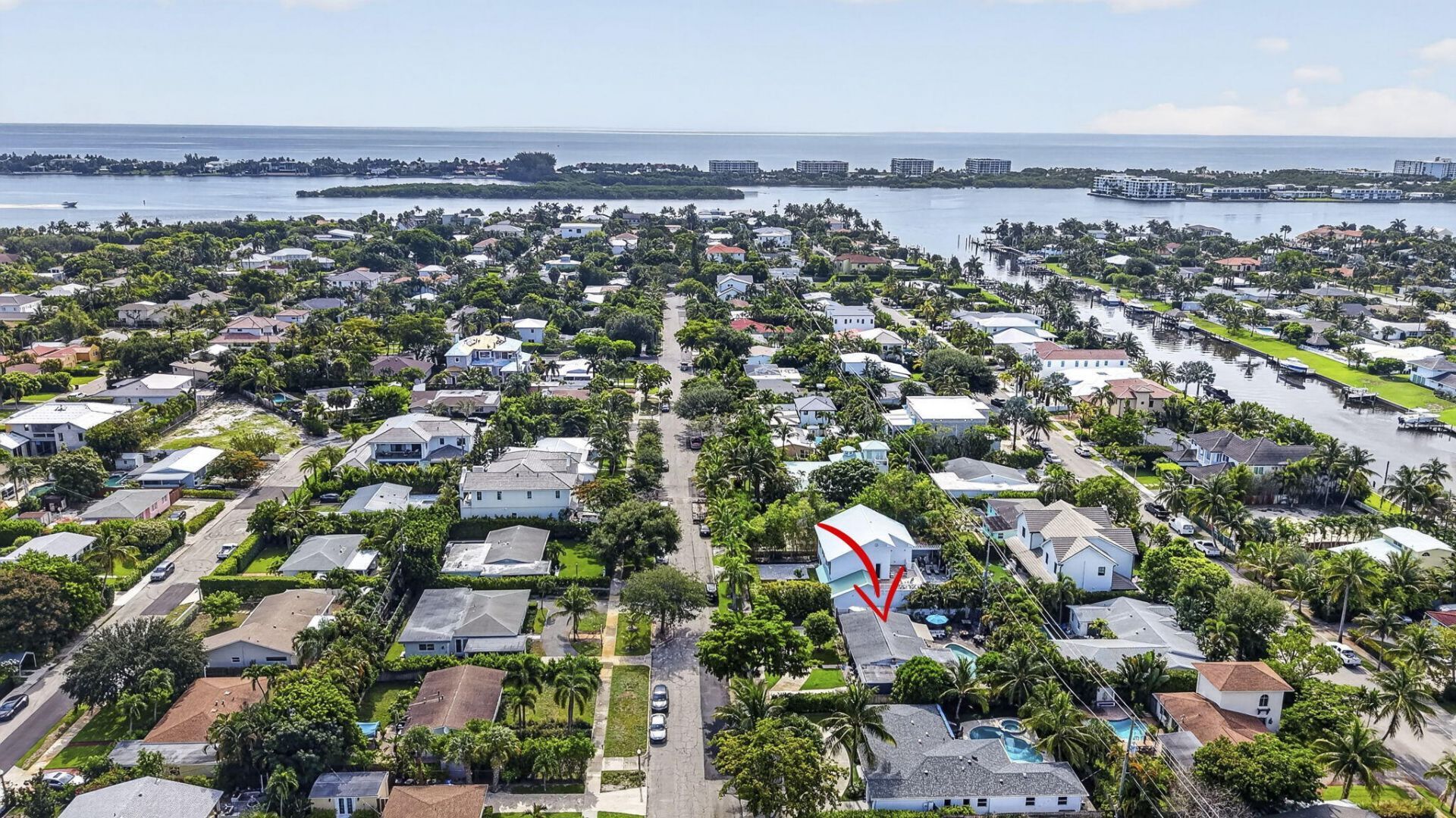 240 Gregory Road, West Palm Beach, FL 33405 Photo