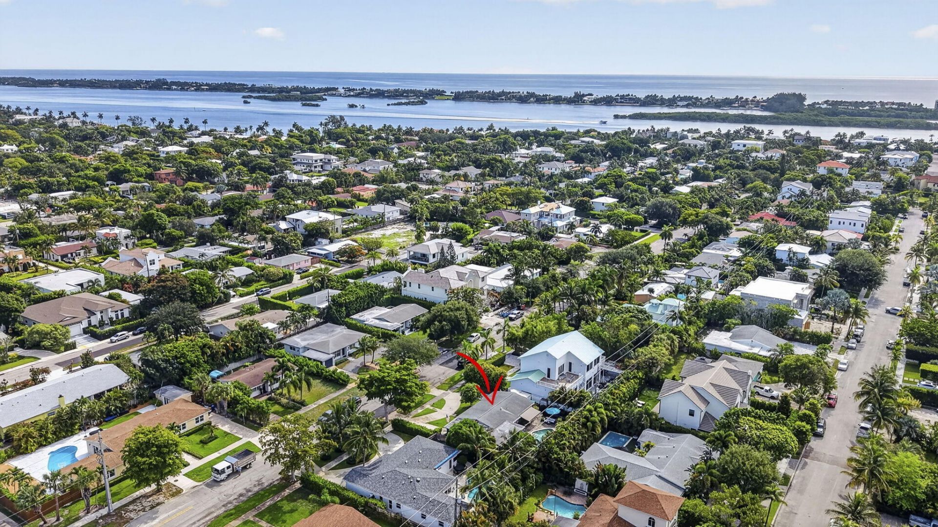 240 Gregory Road, West Palm Beach, FL 33405 Photo