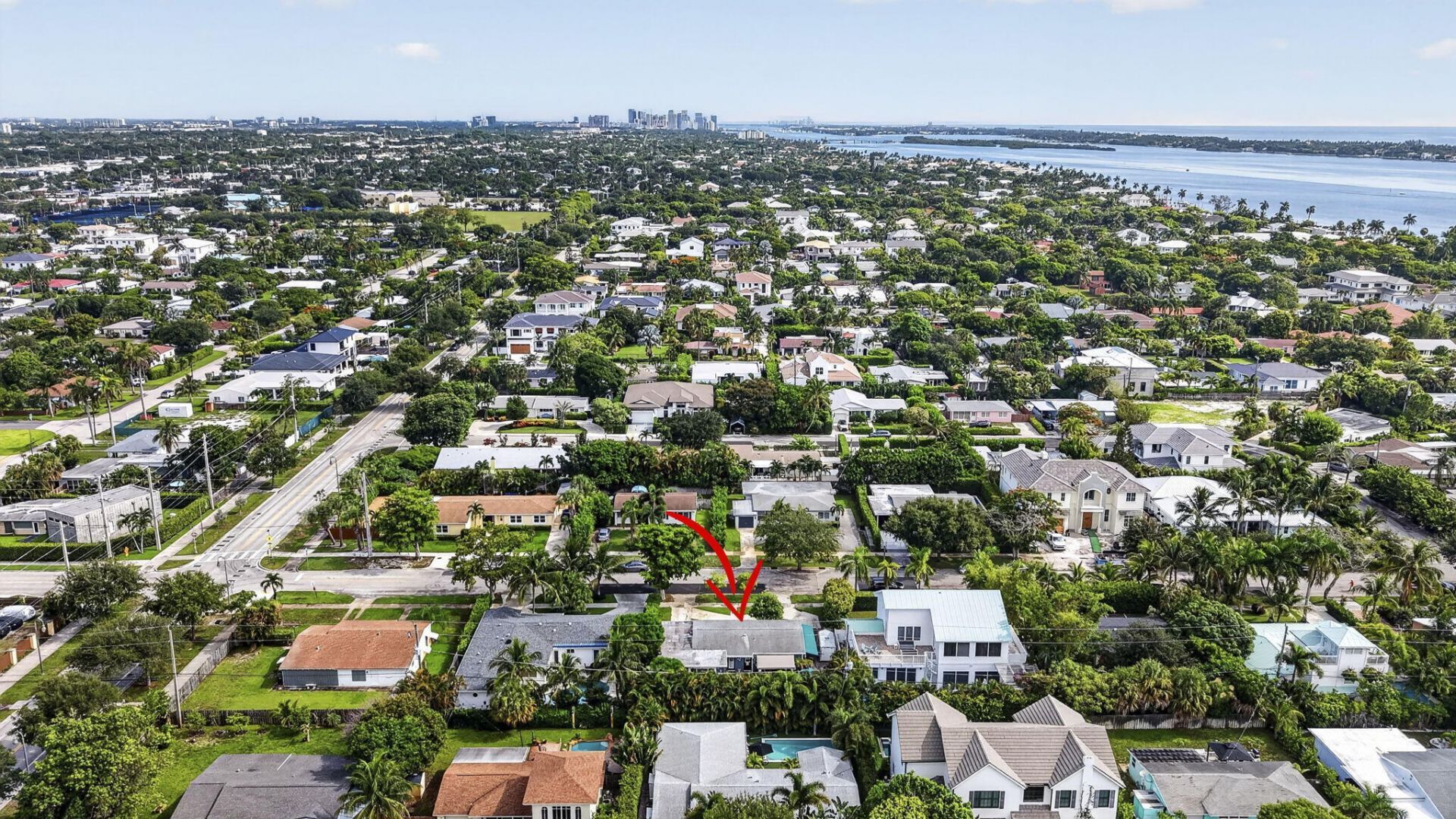 240 Gregory Road, West Palm Beach, FL 33405 Photo