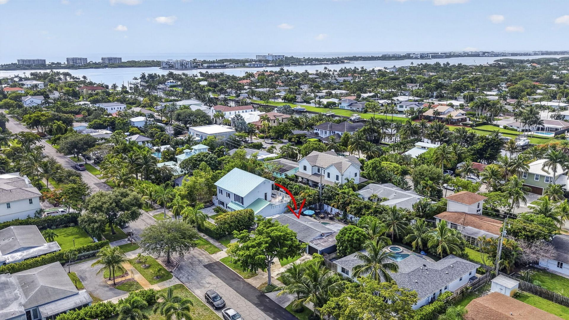 240 Gregory Road, West Palm Beach, FL 33405 Photo