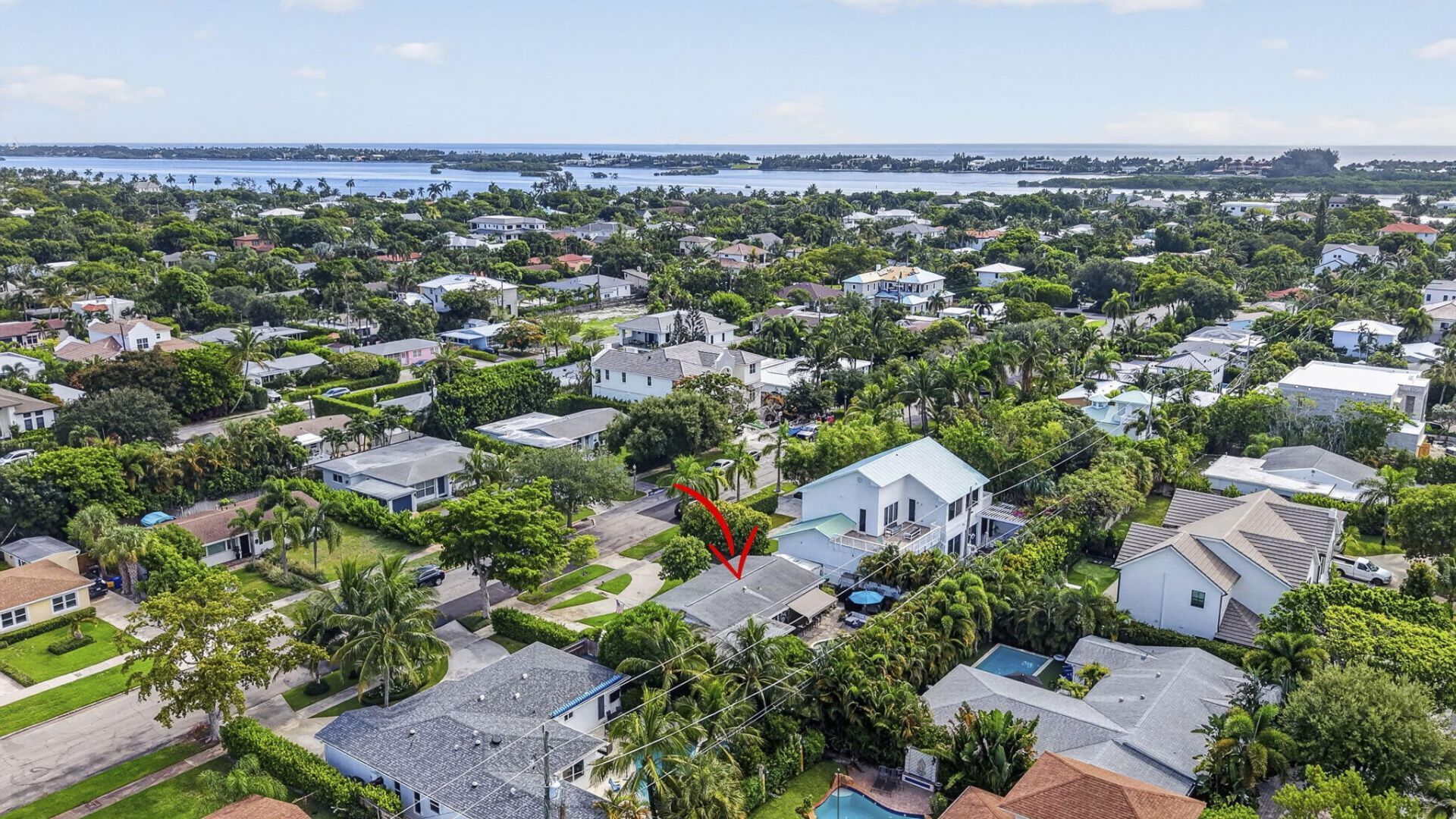 240 Gregory Road, West Palm Beach, FL 33405 Photo
