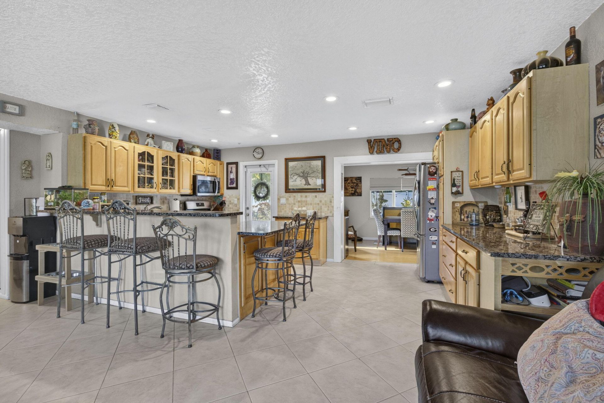 240 Gregory Road, West Palm Beach, FL 33405 Photo