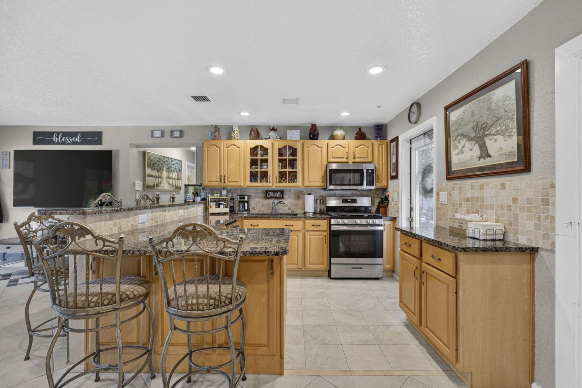 240 Gregory Road, West Palm Beach, FL 33405 Photo