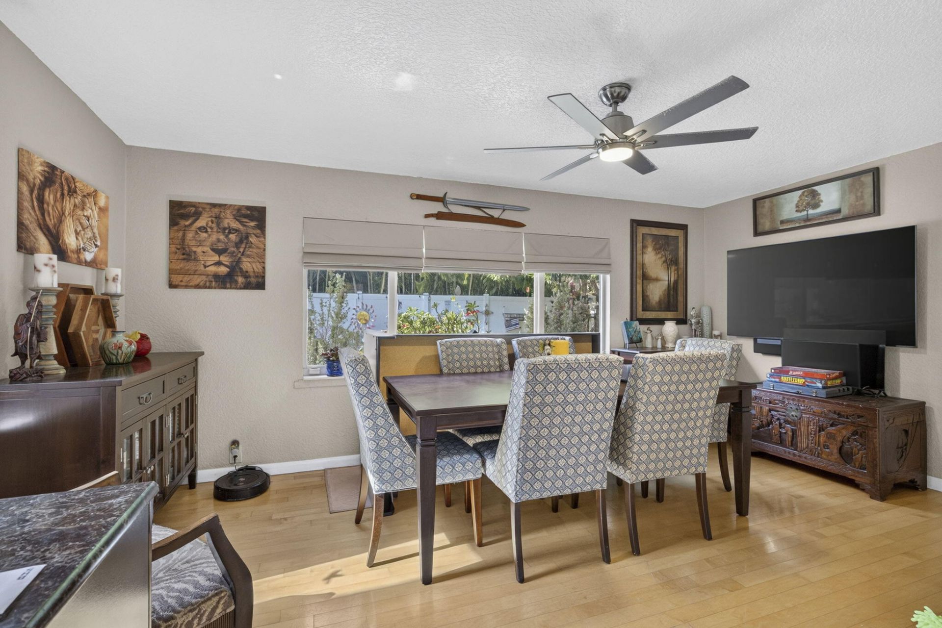 240 Gregory Road, West Palm Beach, FL 33405 Photo