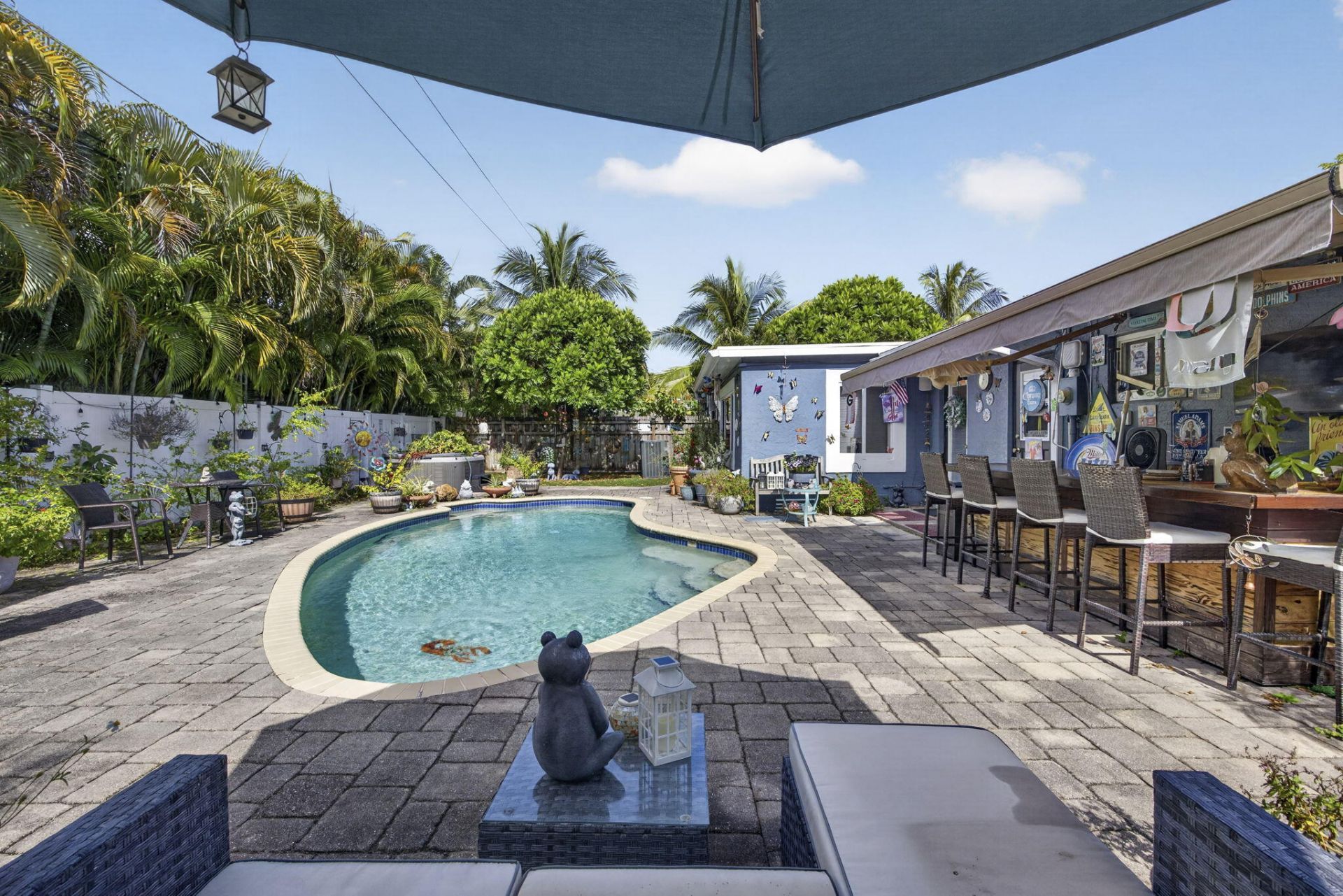 240 Gregory Road, West Palm Beach, FL 33405 Photo