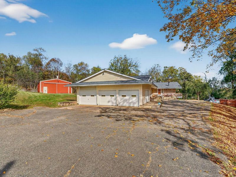 130 Fox Creek Road , Unit RS, New Concord, OH 43762 Photo 18