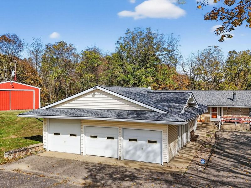 130 Fox Creek Road , Unit RS, New Concord, OH 43762 Photo 19