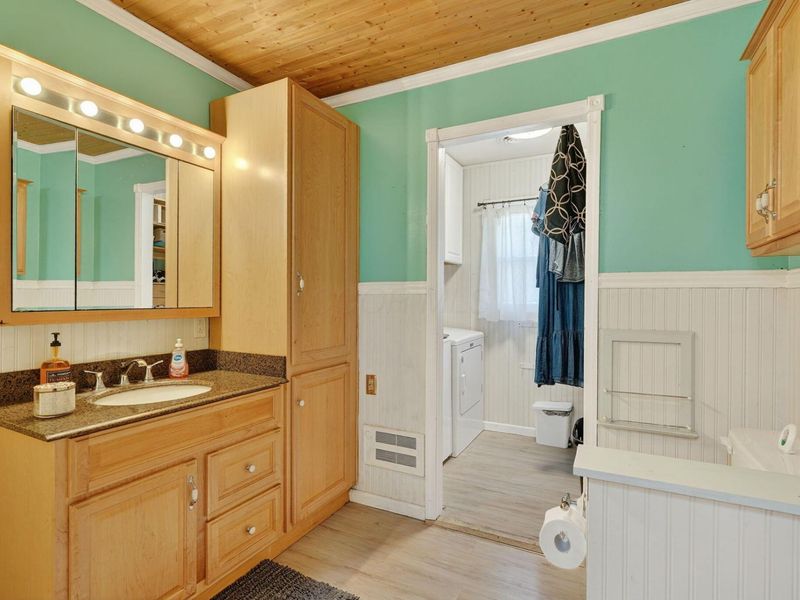 130 Fox Creek Road , Unit RS, New Concord, OH 43762 Photo 29