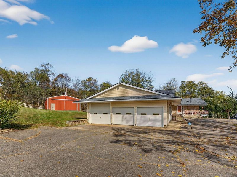 130 Fox Creek Road , Unit RS, New Concord, OH 43762 Photo 3