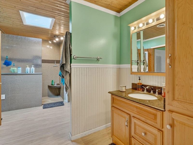 130 Fox Creek Road , Unit RS, New Concord, OH 43762 Photo 31