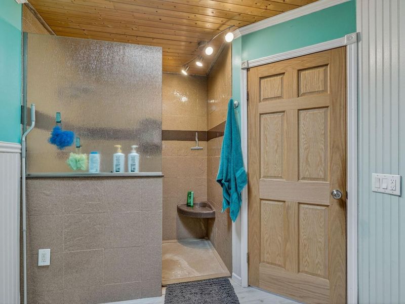 130 Fox Creek Road , Unit RS, New Concord, OH 43762 Photo 32