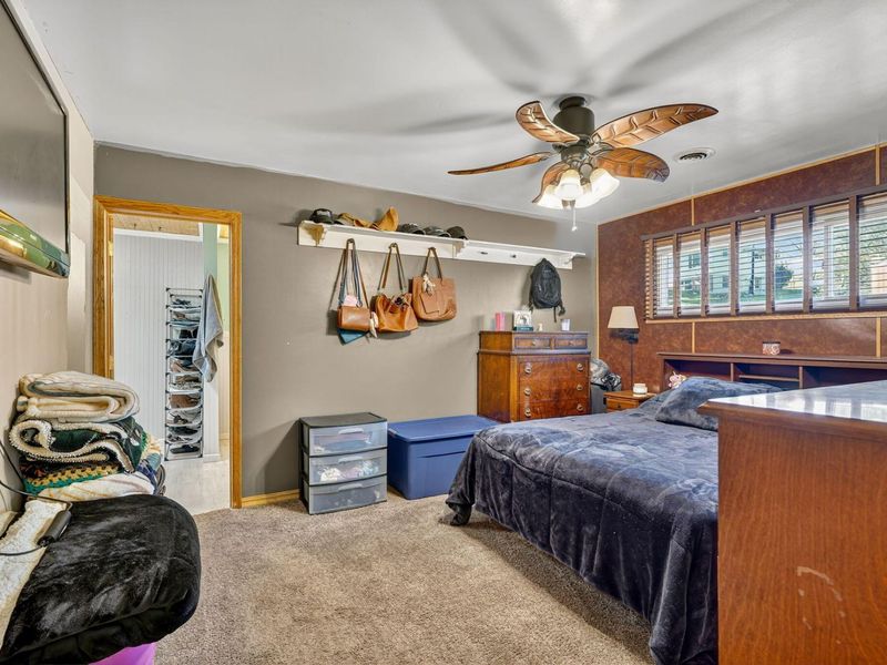 130 Fox Creek Road , Unit RS, New Concord, OH 43762 Photo 34