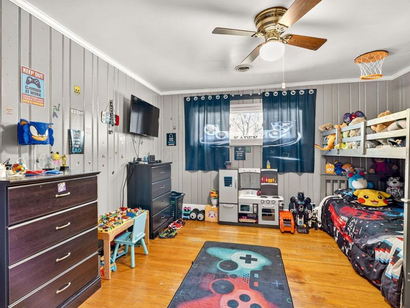 130 Fox Creek Road , Unit RS, New Concord, OH 43762 Photo 36
