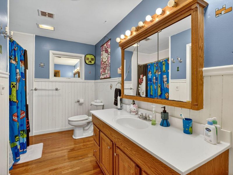 130 Fox Creek Road , Unit RS, New Concord, OH 43762 Photo 37