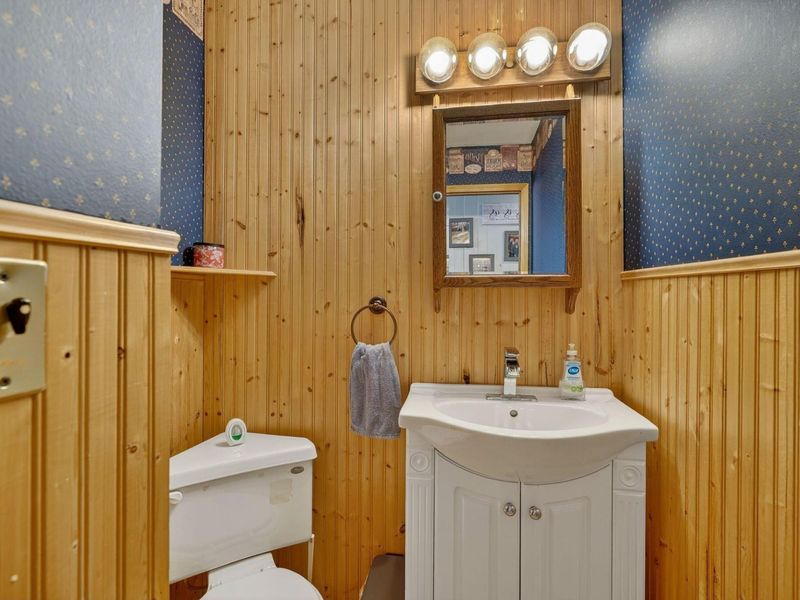 130 Fox Creek Road , Unit RS, New Concord, OH 43762 Photo 38