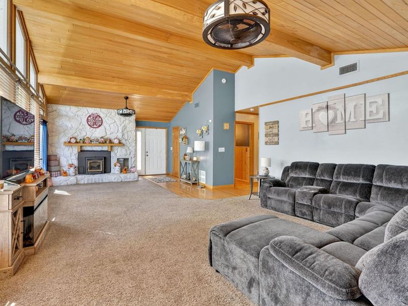 130 Fox Creek Road , Unit RS, New Concord, OH 43762 Photo 45