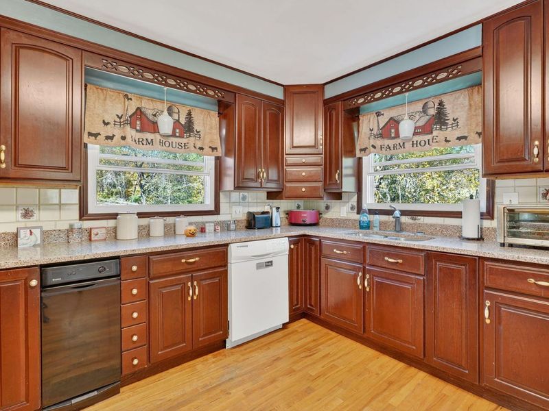 130 Fox Creek Road , Unit RS, New Concord, OH 43762 Photo 50