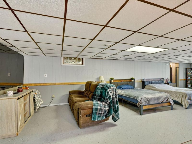 130 Fox Creek Road , Unit RS, New Concord, OH 43762 Photo 54