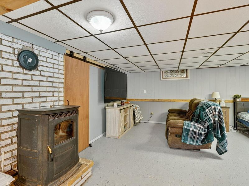 130 Fox Creek Road , Unit RS, New Concord, OH 43762 Photo 55