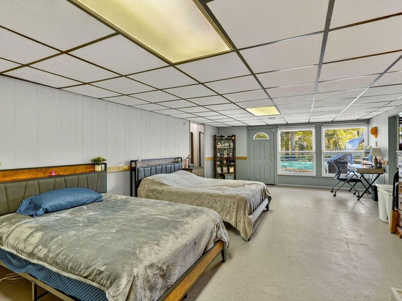 130 Fox Creek Road , Unit RS, New Concord, OH 43762 Photo 57