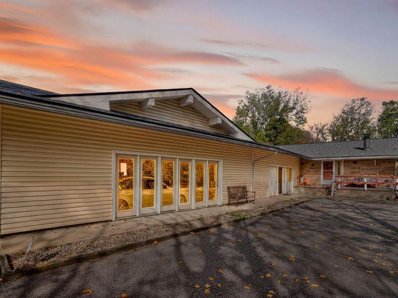 130 Fox Creek Road , Unit RS, New Concord, OH 43762 Photo 72